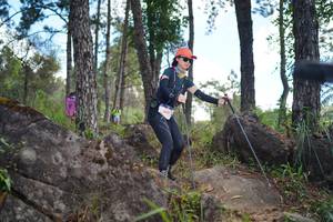 BIB: 1000
                            <button type="button" onclick="openModal(18916070)" class="btn btn-primary btn-sm float-right btn-popup" data-toggle="modal" data-target=".modal-high-quality">
                        <i class="fas fa-shopping-cart"></i> Add to Cart
                    </button>
                                            <button type="button" onclick="isThisMe(18916070, true)" class="btn btn-success btn-sm float-right btn-popup btn-isme hidden" data-toggle="tooltip" data-placement="bottom" title="นี่คือรูปของคุณใช่ไหม คลิกที่นี่เพื่อเอาเข้าอัลบั้ม">
                        <i class="fas fa-plus"></i> Add to album
                    </button>
                    <button type="button" onclick="isThisMe(18916070, false)" class="btn btn-warning btn-sm float-right btn-popup btn-isnotme hidden">
                        <i class="fas fa-ban"></i> Remove from album
                    </button>